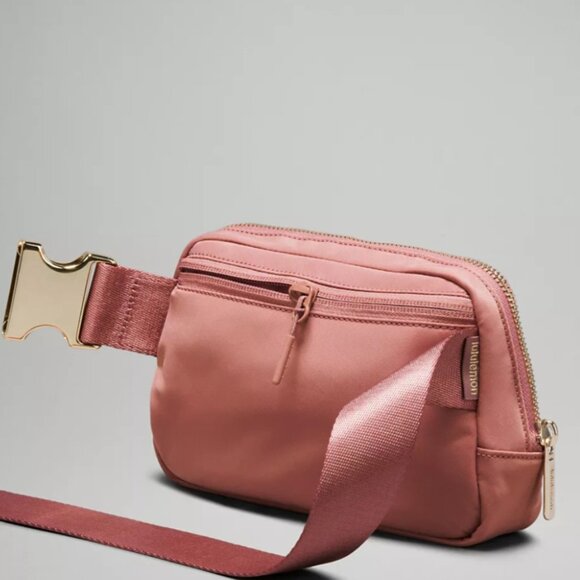 Lululemon belt bag - Picture 6 of 6